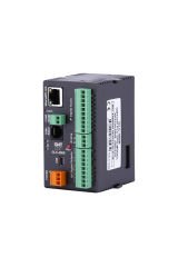 Glc-496r Röle Çıkışlı Plc