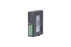 Gxm-08ta 8 Kanal Transistör Çıkışlı Genişleme Modülü