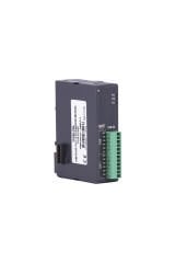 Gxm-20L 2 Kanal Yük Hücresi Loadcell