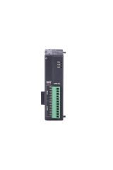 Gxm-20L 2 Kanal Yük Hücresi Loadcell