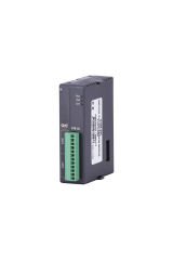 Gxm-20L 2 Kanal Yük Hücresi Loadcell