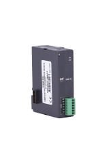 Gxm-10L 1 Kanal Yük Hücresi Loadcell
