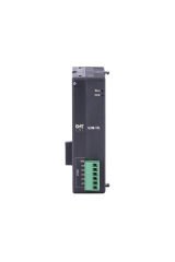 Gxm-10L 1 Kanal Yük Hücresi Loadcell