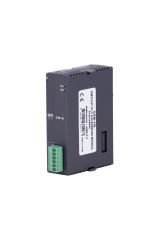 Gxm-10L 1 Kanal Yük Hücresi Loadcell