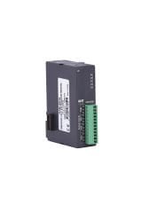 Gxm-40ua 4 Kanal Universal Sıcaklık Giriş Modül