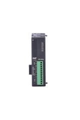 Gxm-40ua 4 Kanal Universal Sıcaklık Giriş Modül