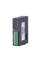Gxm-40ua 4 Kanal Universal Sıcaklık Giriş Modül