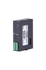 Gxm-20ua 2 Kanal Üniversal Sıcaklık Giriş Modül