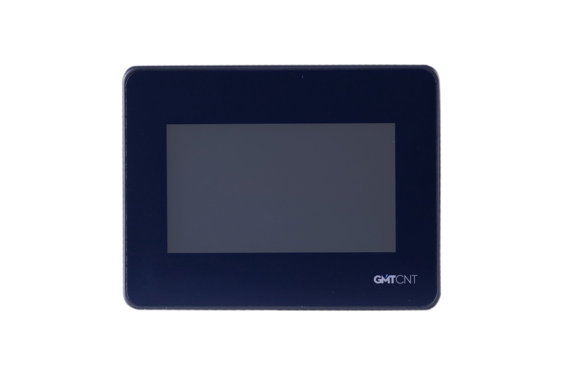 Ghs-043  4,3inc Oparatör Paneli