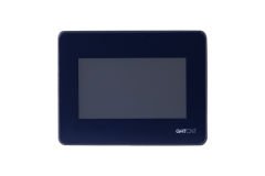 Ghs-043  4,3inc Oparatör Paneli