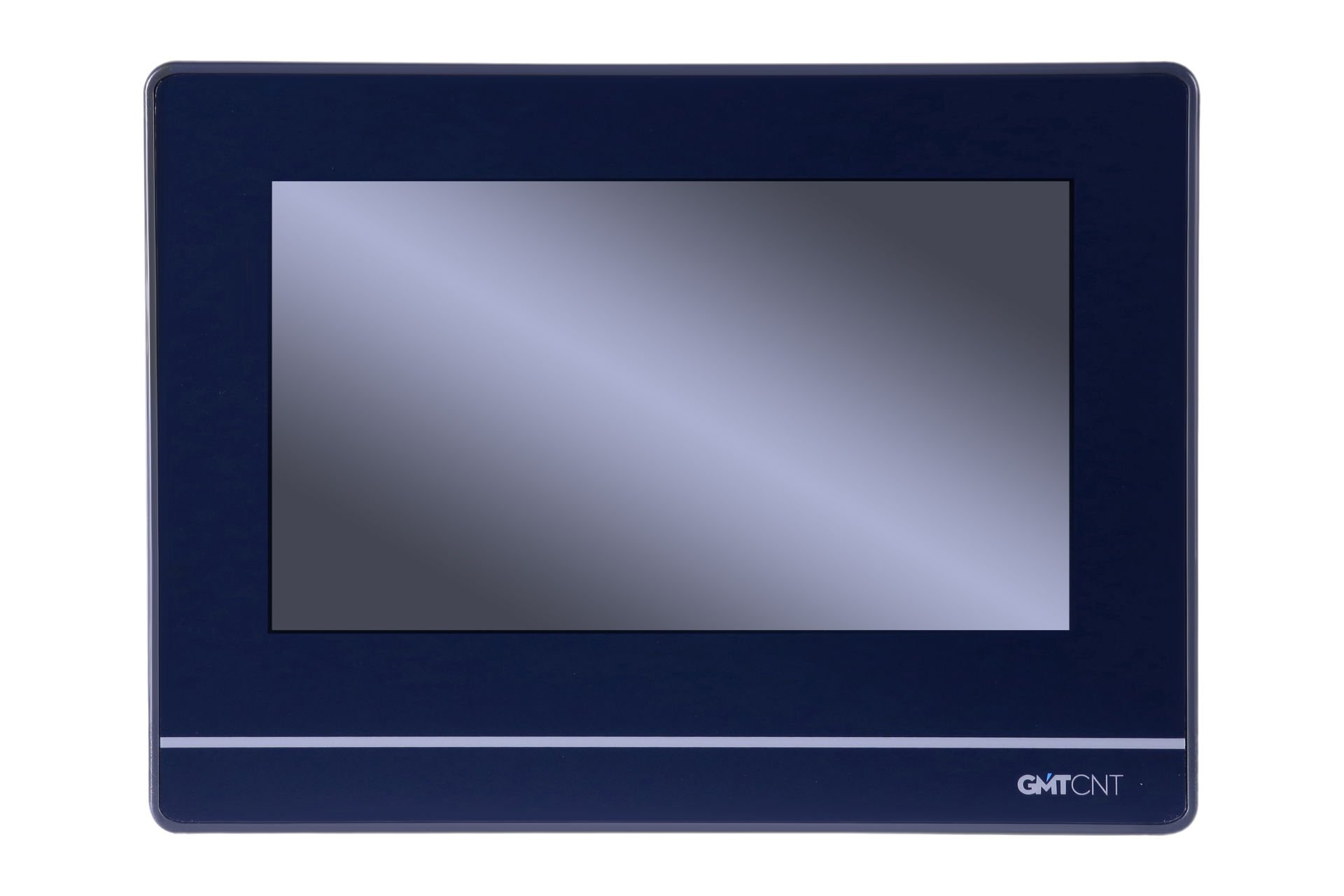 Ghs-070e 7inç Ethernetli Operatör Paneli
