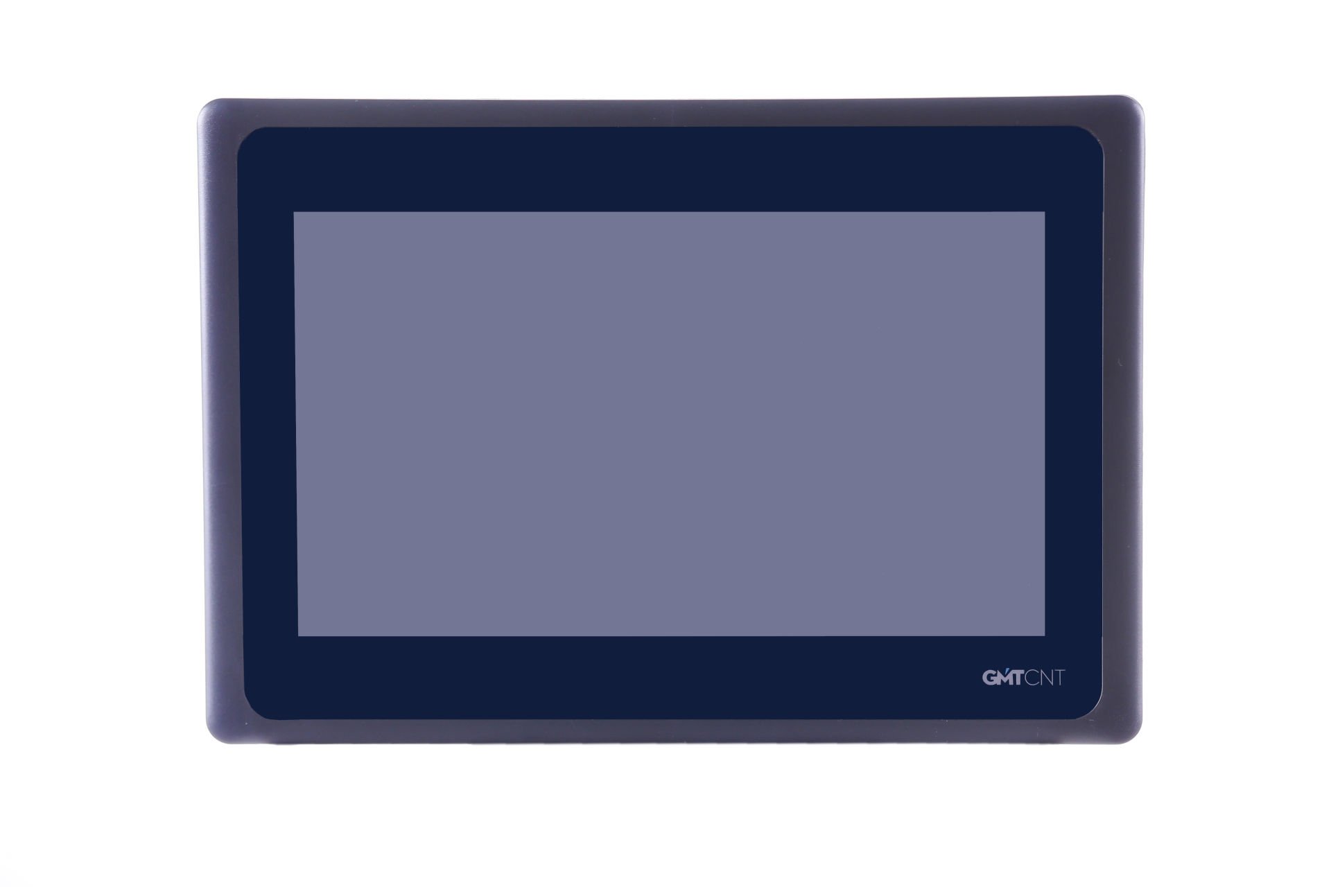 Ghs-101 10,1inç Operatör Paneli