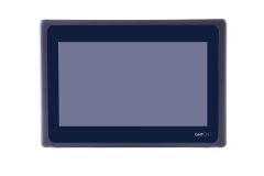 Ghs-101 10,1inç Operatör Paneli