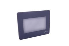 Tsg-043e  4,3inc Ethernetli Oparatör Paneli