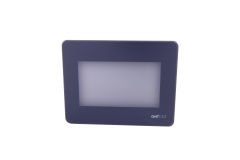 Tsg-043e  4,3inc Ethernetli Oparatör Paneli