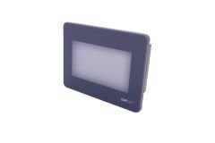 Tsg-043e  4,3inc Ethernetli Oparatör Paneli