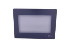 Tsg-M070e 7inc Ethernetli operatör Paneli