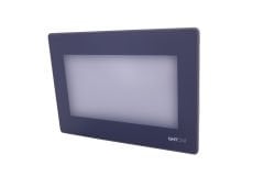 Tsg-M070e 7inc Ethernetli operatör Paneli