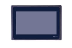 Tsg-150e 15 inç Ethernetli Oparetör Paneli