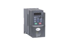 Mıcno-00075s 0,75kw Monofaze Motor Sürücü