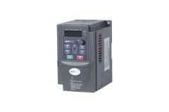 Mıcno-00022s 2.2kw Monofaze Motor Sürücü