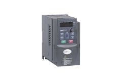 Mıcno-00022s 2.2kw Monofaze Motor Sürücü