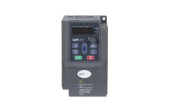Mıcno-00022s 2.2kw Monofaze Motor Sürücü