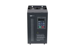 Mıcno-00750h 7,5kw Trifaze  Motor Sürücü