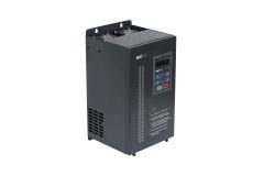 Mıcno-0022h 22kw Trifaze  Motor Sürücü