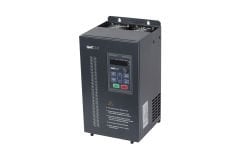 Mıcno-03000h 30kw Trifaze  Motor Sürücü