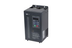 Mıcno-04500h 45kw Trifaze  Motor Sürücü