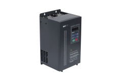 Mıcno-04500h 45kw Trifaze  Motor Sürücü