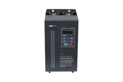 Mıcno-04500h 45kw Trifaze  Motor Sürücü