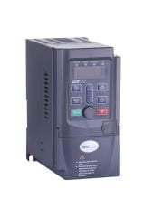 Gaın-00150h 1,5kw Trifaze Motor Sürücü