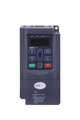 Gaın-00150h 1,5kw Trifaze Motor Sürücü
