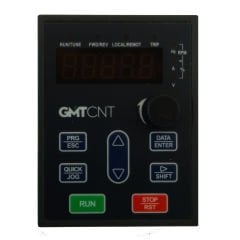 Mop-S Operatör Panel Aksesuarı