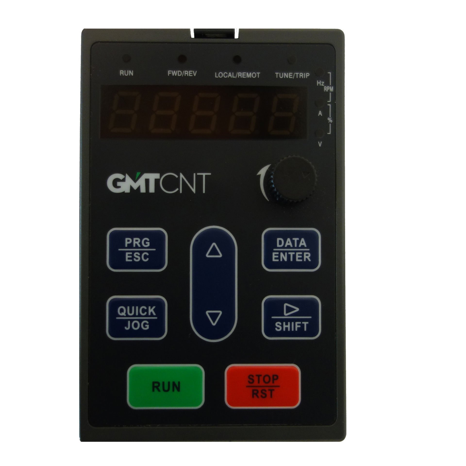 Mop-H Operatör Panel Aksesuarı