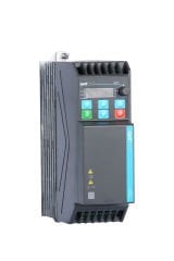 Gfd-00075s 0,75kw Monofaze Motor Sürücü