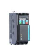 Gfd-00220h 2,2kw Trifaze Motor Sürücü