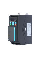 Gfd-00220h 2,2kw Trifaze Motor Sürücü