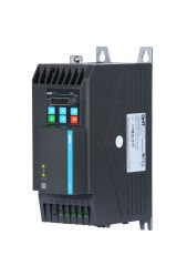 Gfd-00550h 5,5kw Trifaze Motor Sürücü