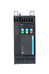 Gfd-00550h 5,5kw Trifaze Motor Sürücü