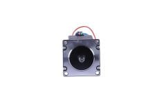 Gstm5718-080-830 Step Motor