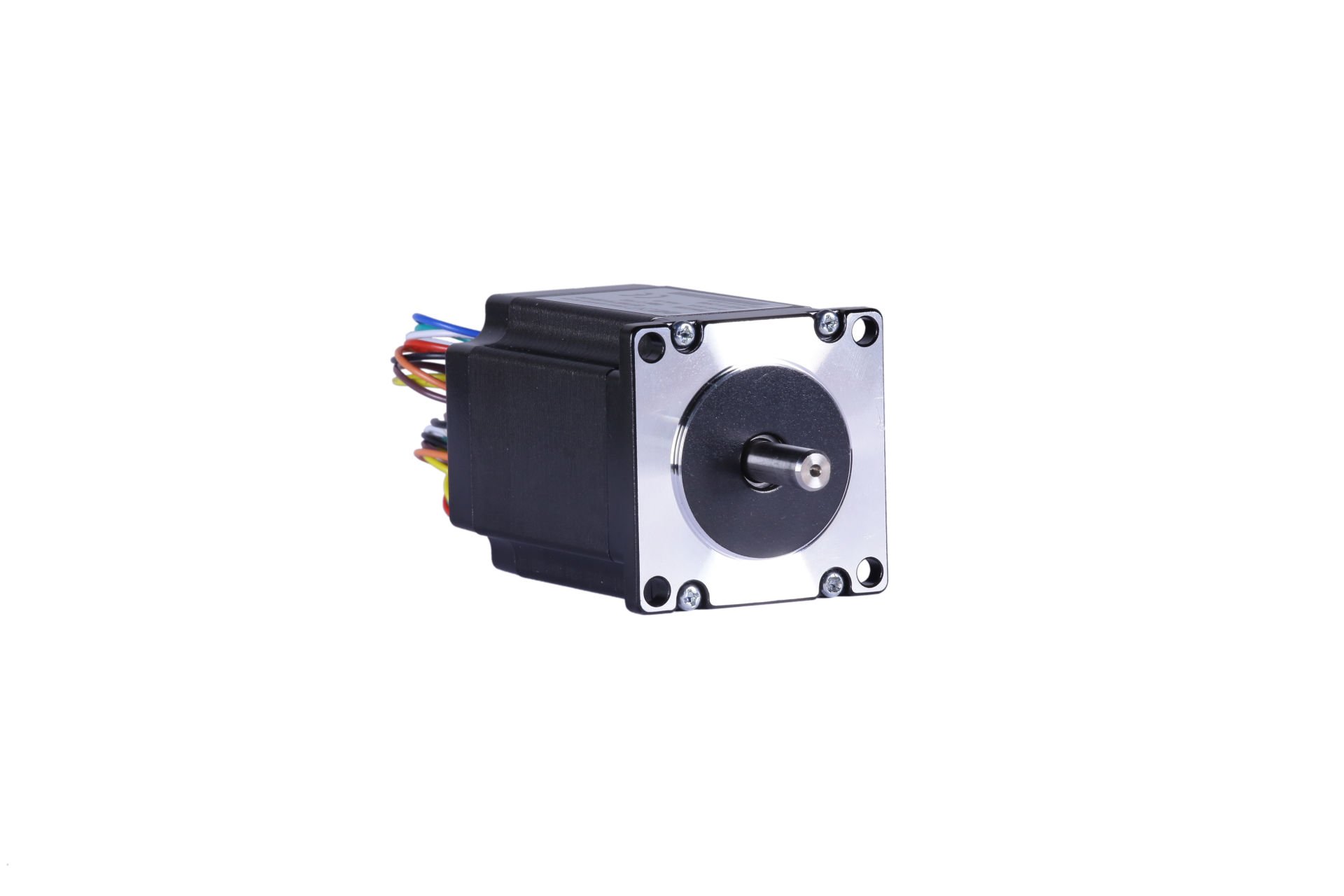 Gstm5718-080-830 Step Motor