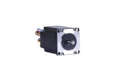 Gstm5718-080-830 Step Motor