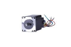 Gstm5718-080-830 Step Motor