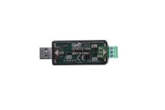 Gcm232-Usb Çevirici