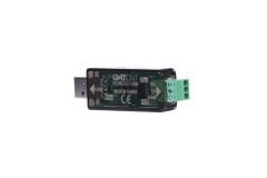 Gcm232-Usb Çevirici