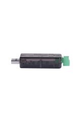 Gcm485-Usb Çevirici