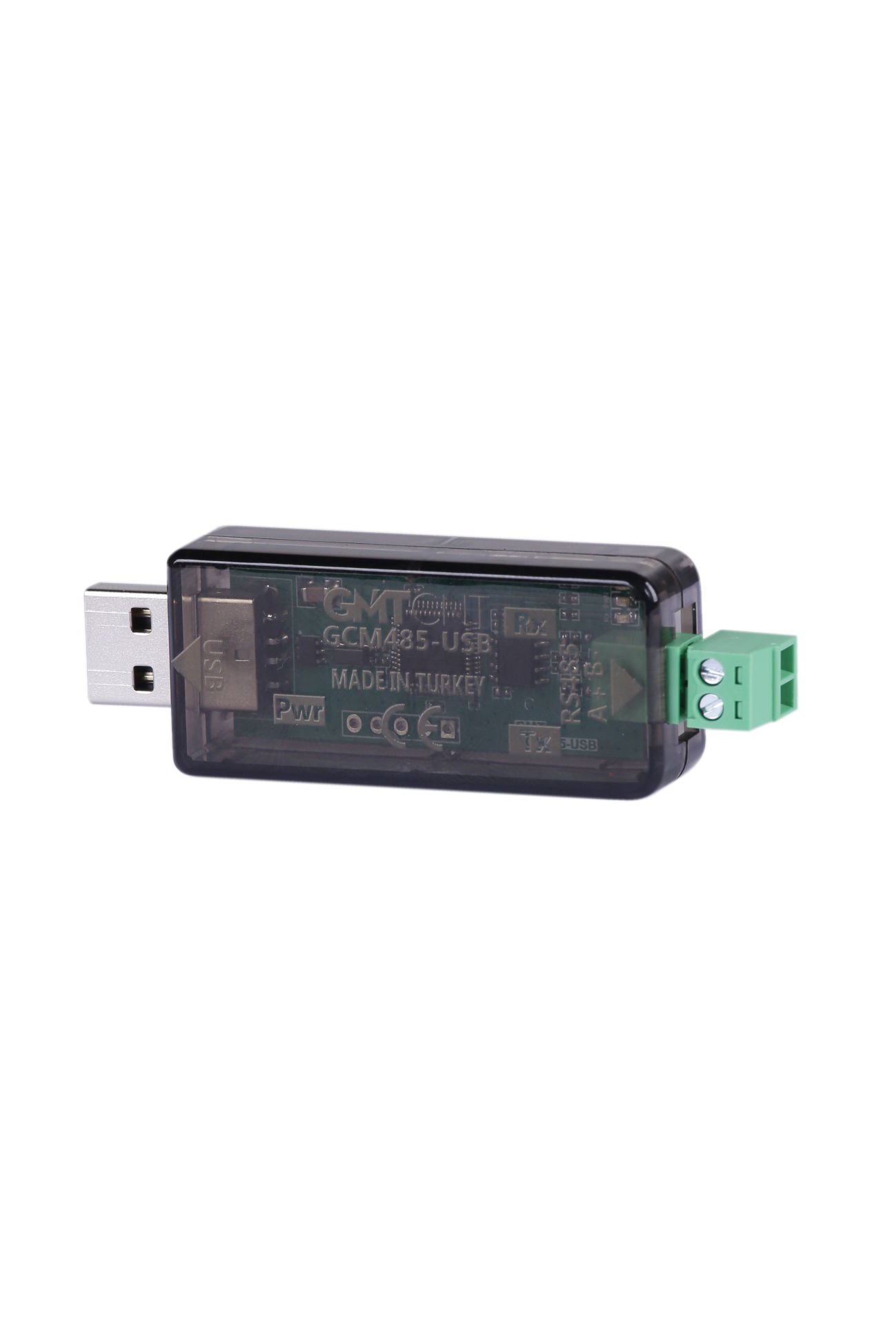 Gcm485-Usb Çevirici
